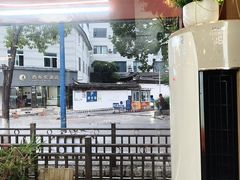 -菌之家·专业纯野生菌火锅·特色炒菌