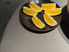 -徐记海鲜(高铁南站|沙湾公园店)