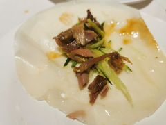 -五月罗马海鲜自助餐厅(陆家嘴店)