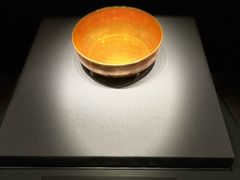 -湖北省博物馆