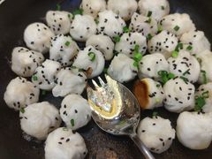 -蓝天宾馆·融合菜·宴席(解放大道店)