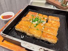 -中国徽菜·徽商故里(罍街店)