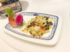 -宁波状元楼酒店(和义路店)