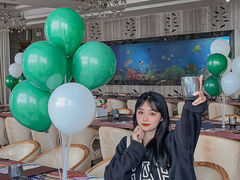 -超级厨房概念餐厅(奥园广场店)