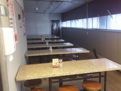 -小倩倩•鸡汤馄饨(江西路创始店)