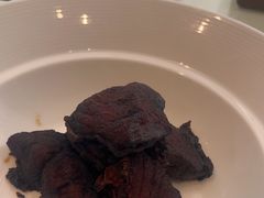 -城北食府(枫林店)