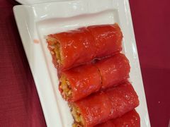 -北园酒家(小北路店)