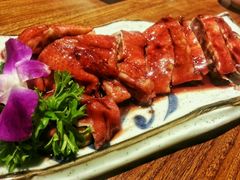 android_upload_pic-院落创意菜