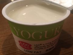 -心斋桥哈顿酒店