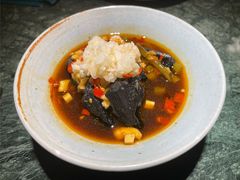 臭也不臭-姐夫的小菜(新中关购物中心店)