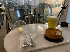 -PAUL LAFAYET 法式甜品(港汇广场店)