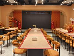 -满纷轰趴·城市团建聚会(前海店)