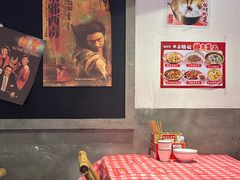 -聚味瞿记·龙虾堂(梅溪湖店)