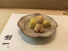 -鮨一日本料理旗舰店(总店)