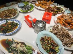 -小孙家厨(长春路店)