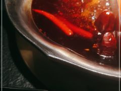 -湊湊火锅·茶憩(石家庄万象城店)