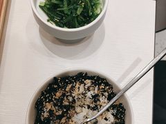 -池奈·咖喱蛋包饭(熙地港店)