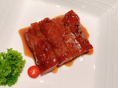-利苑酒家(华熙国际店)