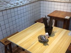 -红猪卤肉饭(大西洋美食城店)