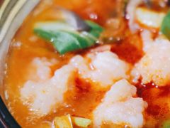 -物美超市(通州果园店)