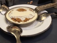-尚牛社会 Beef & Liberty(金桥EKA天物店)
