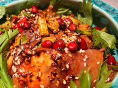 -麻六记(新天地店)