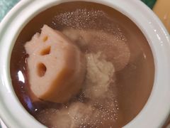 -姐夫的小菜(新中关购物中心店)