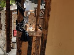 -普洱小黄牛餐厅铜火锅·思茅地方菜(世纪城店)