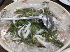 -协和菜馆(凤凰街店)