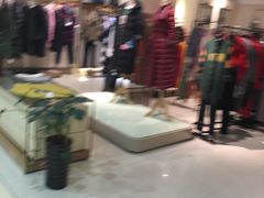 -天虹购物中心(石路店)