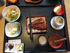-琴寿司居酒屋(软件园店)