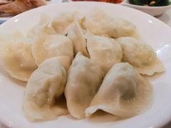 -东方饺子王(和平里店)