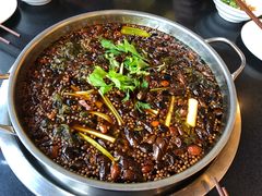 -川道拐耗儿鱼(旗舰店)