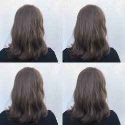 点击看大图 -Style HAIR