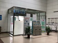 -上海市普陀区中医医院