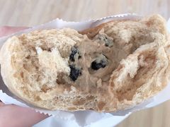 -啊噗吐呦现场烘焙(麦凯乐店)