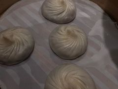 -品大三(大行宫店)