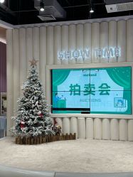 -MELAND CLUB亲子乐园•派对(石家庄万象城店)