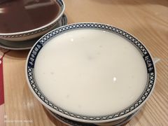 -赵记传承·中式甜品(中山石岐大信店)