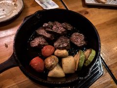 -LIBERO(张虹路店)
