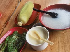 -光明刘冰乳鸽店(光明法政北路店)