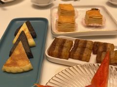 -和苑·精致粤菜(珠江新城店)