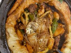 -灶座小锅烀饼·铁锅炖(全国总店)