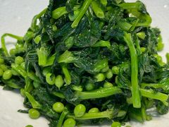 -怡情荟•海鲜青岛菜(五四广场旗舰店)
