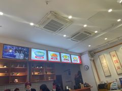 -忆秦时(银泰in77店)
