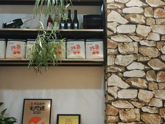 -冰冰酱(新都心店)