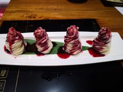 -一心烤坊·烧烤店