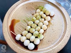 -去茶山(新光里店)