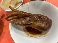 -百家缘(东门南路店)