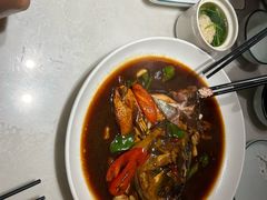 -双东酒店(东关街店)